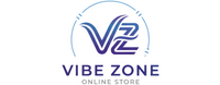 Vibe Zone